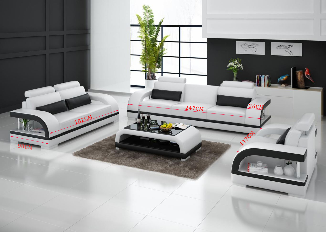 Produktbild 5